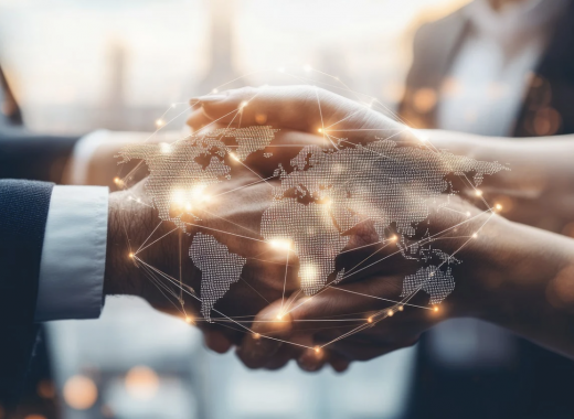 How to Attract More Customers
